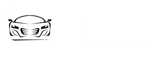 Idi Services Limo White Logo